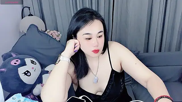 Snapshot of i4Fog chatting on 06/12/26, 02:59 i4Fog online show from 06/12/26, 02:59