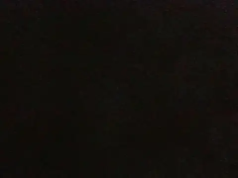 Snapshot of i4Fog chatting on 04/05/26, 06:47 i4Fog online show from 04/05/26, 06:47