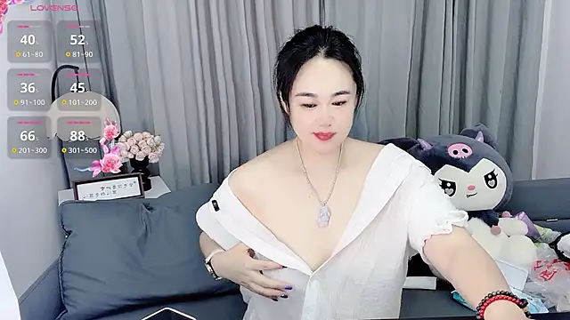 i4Fog online show from 05/29/26, 11:22