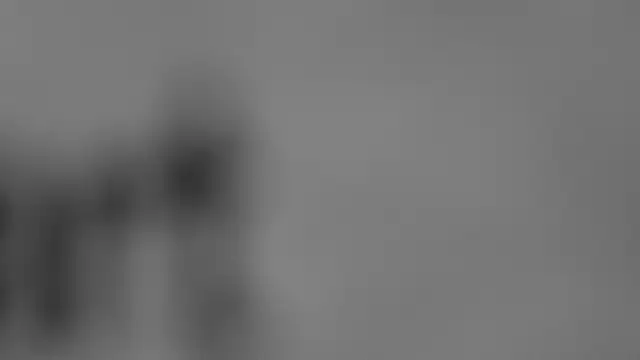 Elysia carter online show from 06/04/26, 05:06