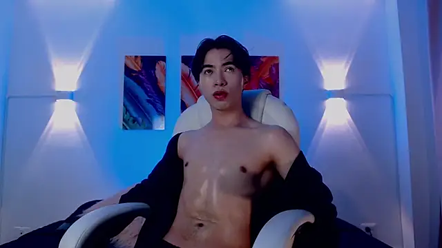 Snapshot of IlyaRomanov chatting on 04/01/26, 11:34 IlyaRomanov online show from 04/01/26, 11:34