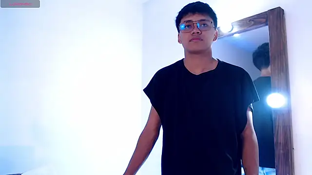 thiagosterling online show from 04/22/26, 11:44