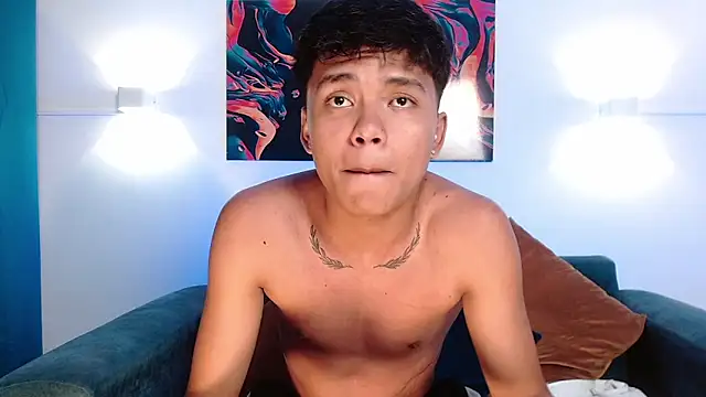 thiagosterling online show from 05/25/26, 11:36