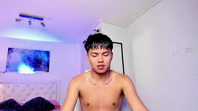 thiagosterling online show from 05/28/26, 06:58