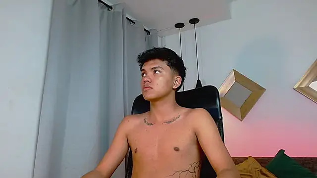 thiagosterling online show from 05/27/26, 11:23