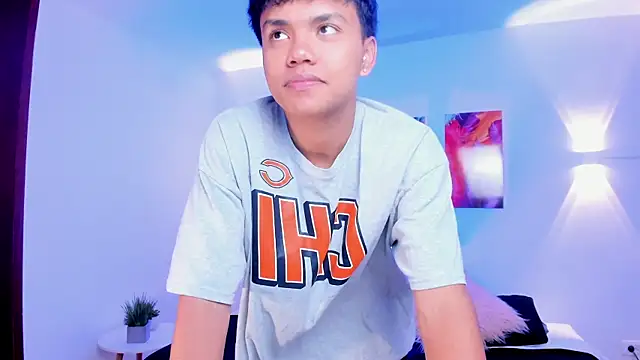 thiagosterling online show from 05/15/26, 11:14