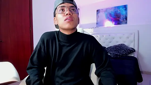 thiagosterling online show from 04/29/26, 11:55