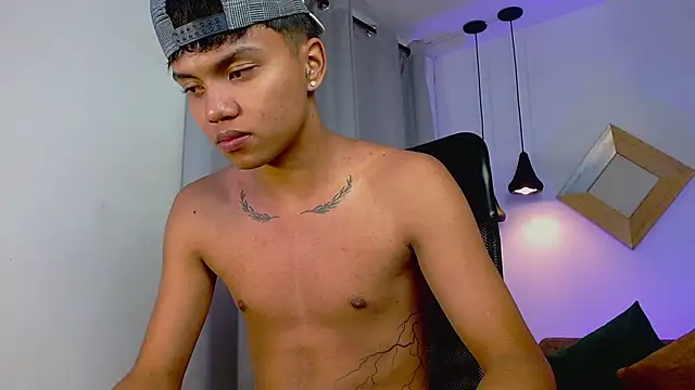 thiagosterling online show from 05/29/26, 11:33