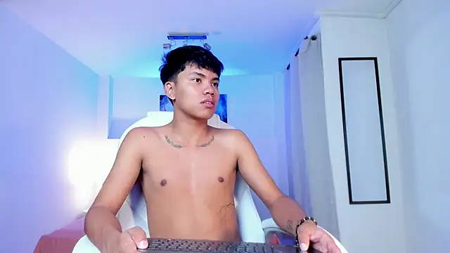 thiagosterling online show from 06/03/26, 11:42