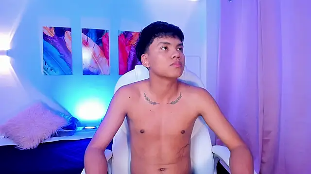 thiagosterling online show from 05/11/26, 11:35