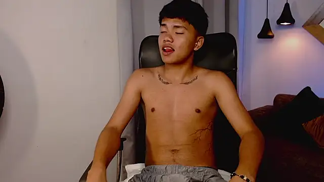 thiagosterling online show from 05/27/26, 12:09