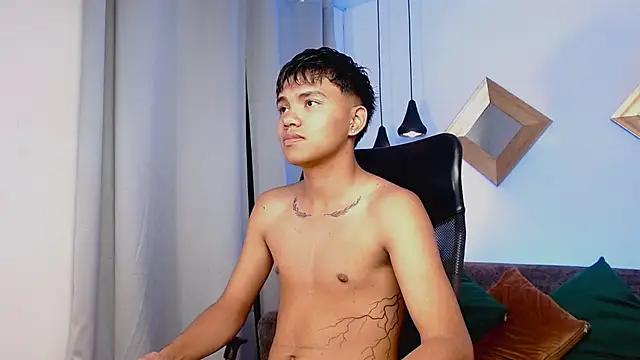 thiagosterling online show from 05/21/26, 11:46