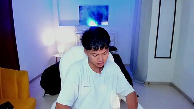 thiagosterling online show from 05/05/26, 11:30