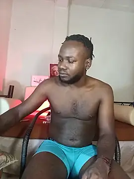 Snapshot of alfablackx chatting on 04/13/26, 11:25 alfablackx online show from 04/13/26, 11:25