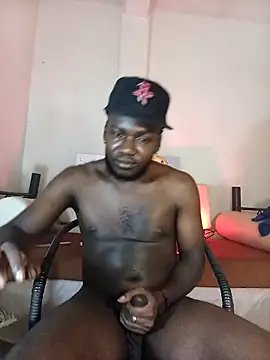 Snapshot of alfablackx chatting on 04/09/26, 11:44 alfablackx online show from 04/09/26, 11:44