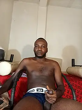 alfablackx online show from 04/30/26, 01:18