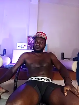 Snapshot of alfablackx chatting on 03/29/26, 01:51 alfablackx online show from 03/29/26, 01:51