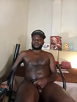 Snapshot of alfablackx chatting on 03/27/26, 02:20 alfablackx online show from 03/27/26, 02:20