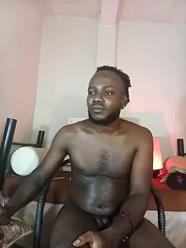 Snapshot of alfablackx chatting on 04/11/26, 01:35 alfablackx online show from 04/11/26, 01:35