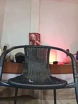 alfablackx online show from 05/23/26, 02:43