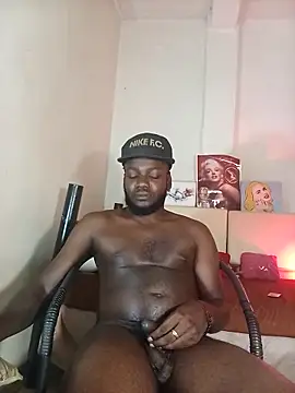 Snapshot of alfablackx chatting on 03/28/26, 01:39 alfablackx online show from 03/28/26, 01:39