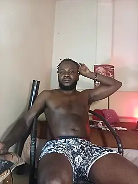 Snapshot of alfablackx chatting on 03/26/26, 02:10 alfablackx online show from 03/26/26, 02:10