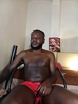 Snapshot of alfablackx chatting on 03/25/26, 02:01 alfablackx online show from 03/25/26, 02:01