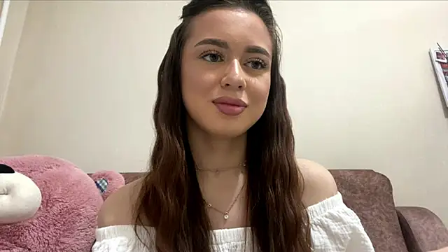 Snapshot of BigGallery chatting on 03/22/26, 04:08 BigGallery online show from 03/22/26, 04:08