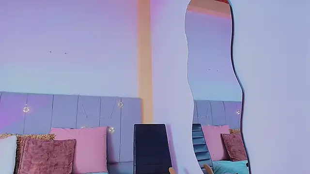 Snapshot of LiiaaGenner chatting on 04/13/26, 06:23 LiiaaGenner online show from 04/13/26, 06:23