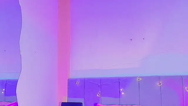 Snapshot of LiiaaGenner chatting on 04/01/26, 06:16 LiiaaGenner online show from 04/01/26, 06:16