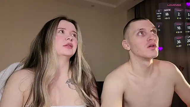  PingPong  online show from 03/31/26, 09:28