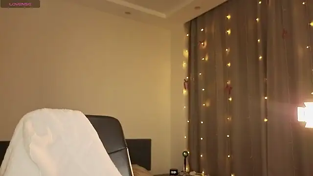  PingPong  online show from 03/28/26, 09:05