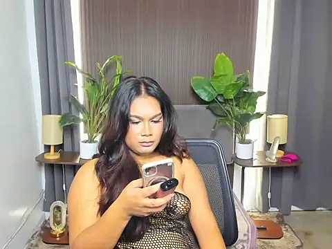 mistresxxivelle online show from 03/19/26, 11:21