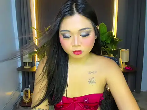 mistresxxivelle online show from 04/21/26, 03:46