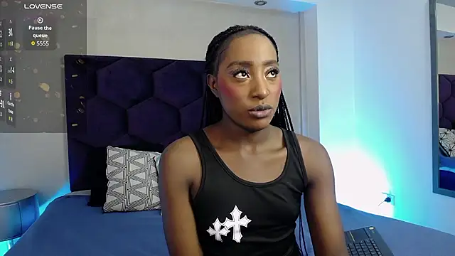 Snapshot of Jorinde_Sexy chatting on 03/22/26, 11:17 Jorinde Sexy online show from 03/22/26, 11:17