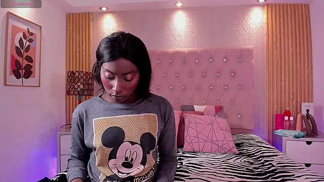 Jorinde Sexy online show from 04/23/26, 03:46