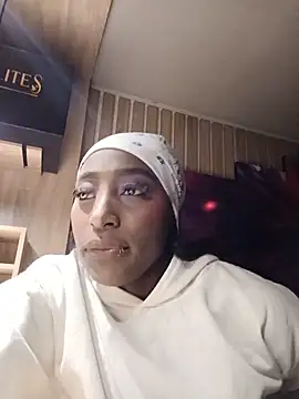Jorinde Sexy online show from 05/28/26, 01:13