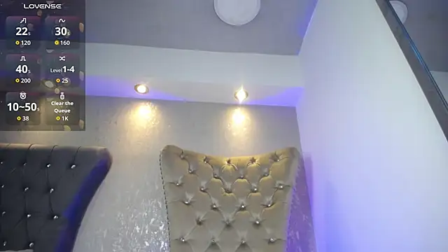 Snapshot of Jorinde_Sexy chatting on 03/27/26, 08:26 Jorinde Sexy online show from 03/27/26, 08:26