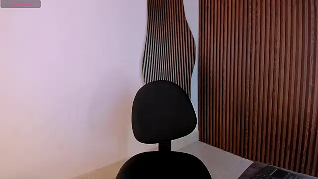 CandyGlow  online show from 05/15/26, 05:11
