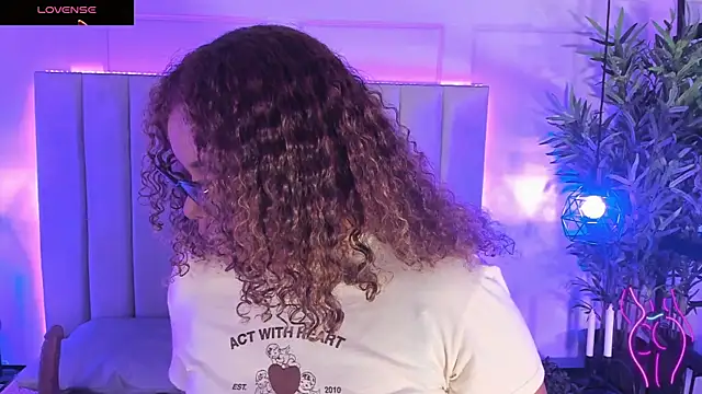 DakotaHarrison online show from 05/08/26, 12:20