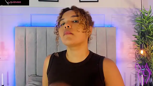 DakotaHarrison online show from 05/28/26, 12:00