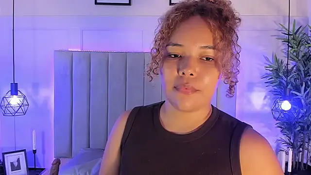 DakotaHarrison online show from 05/07/26, 11:57