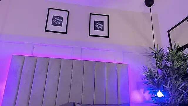 Snapshot of DakotaHarrison chatting on 04/01/26, 11:55 DakotaHarrison online show from 04/01/26, 11:55