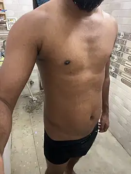 couple-new online show from 05/29/26, 10:54