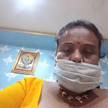 nilimasen online show from 04/07/26, 04:09