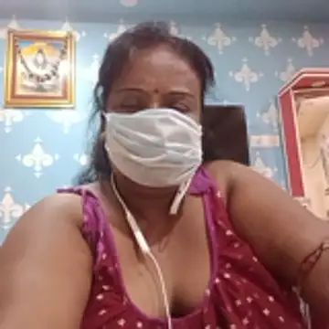 nilimasen online show from 04/06/26, 11:00