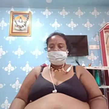 nilimasen online show from 04/07/26, 03:52