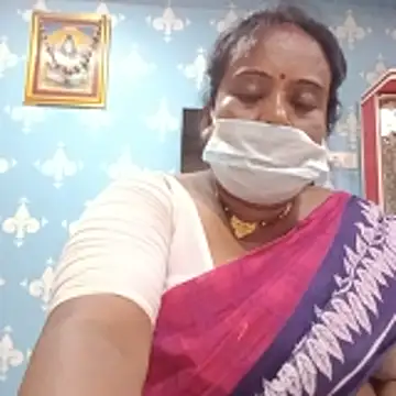 nilimasen online show from 04/13/26, 03:27