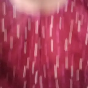 nilimasen online show from 03/21/26, 11:36