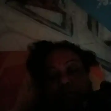 Snapshot of nilimasen chatting on 04/18/26, 10:28 nilimasen online show from 04/18/26, 10:28